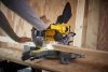 Pilarka ukosowa Stanley FATMAX SFMCS701M1 18V v20 190mm 1x4Ah